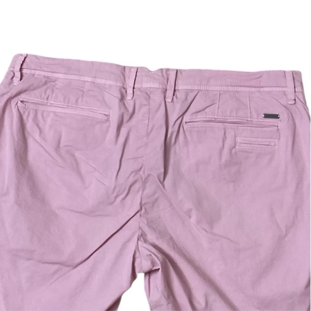 Rodd & Gunn The Peeks Custom Fit 9” Short